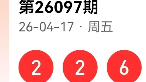 第2026060期 2026060期汪桂枝快乐8预测分析