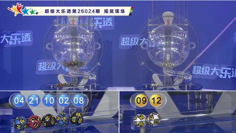 双色球028期：红球三区比3_2_1预测，一码蓝球1路推荐