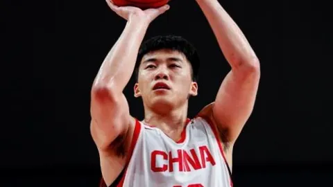 大发彩票快三