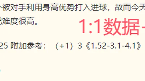 大发彩票快三