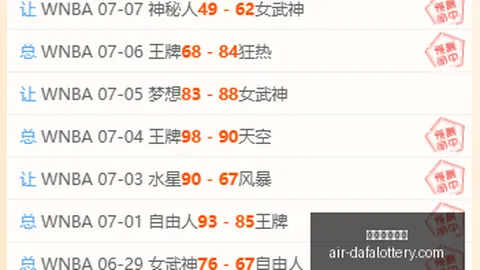 大发彩票快三
