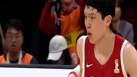大发彩票快三