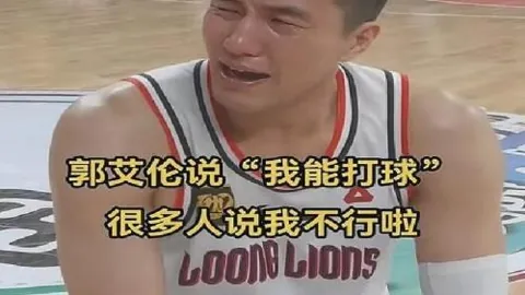 大发彩票快三 165554 9ai