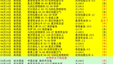 大发彩票快三大发彩票快三官网风向突变争议升温