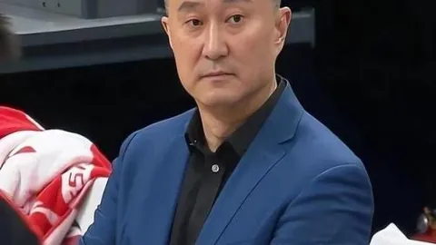 大发彩票快三大发彩票快三官网突发变动引发关注