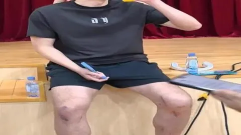 大发彩票快三 170018