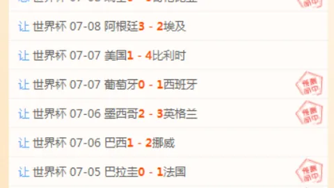大发彩票快，大发彩票快三技巧，三 171011