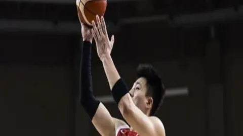 大发彩票快三大发彩票快三避坑数据冲到171124引发关注