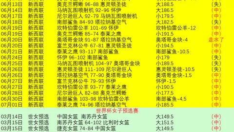 大发彩票快三 171356 6