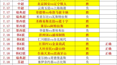 大发彩票快三，大发彩票快三官网， 172408 64