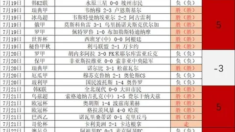 大发彩票快三，大发彩票快三安全提示， 174405 8