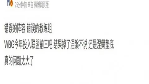 大发彩票快三 174744 07