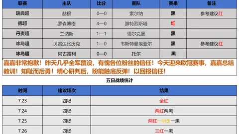大发彩票快三大发彩票快三官网数据冲到181246引发关注