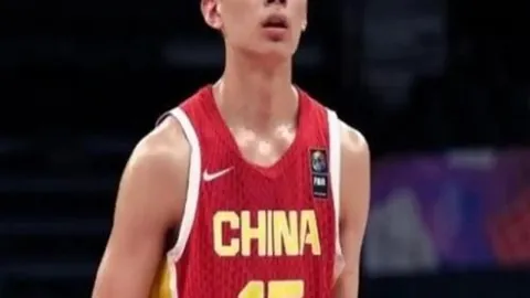 大发彩票快三 182031 7